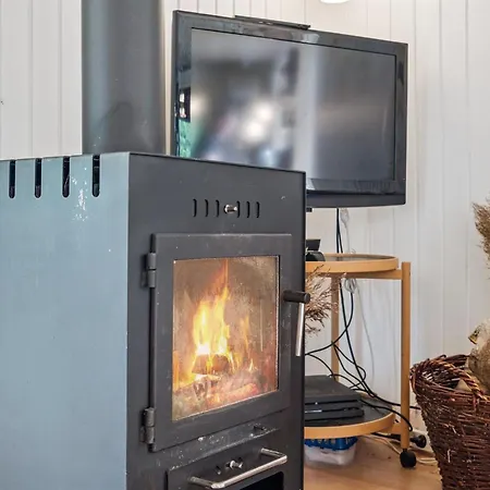 Bruno - 400m From The Sea By Interhome