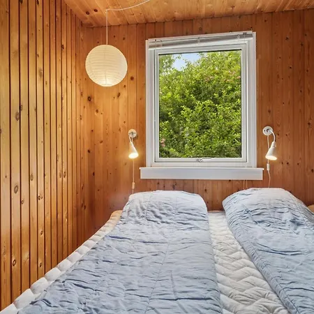 Hébergement de vacances Bruno - 400m From The Sea By Interhome *