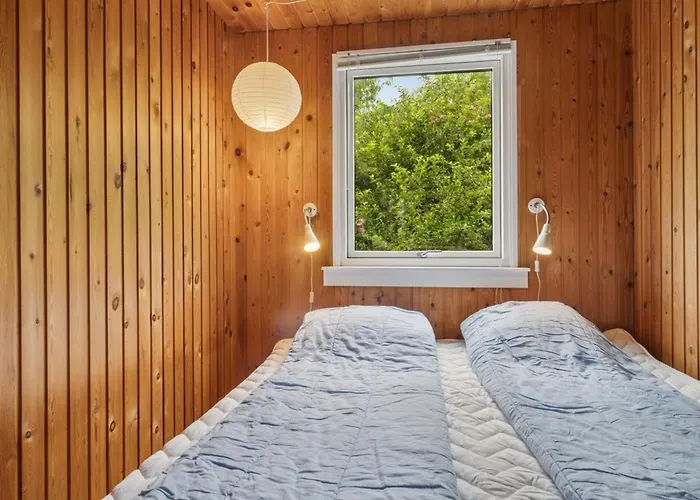 Hébergement de vacances Bruno - 400m From The Sea By Interhome *